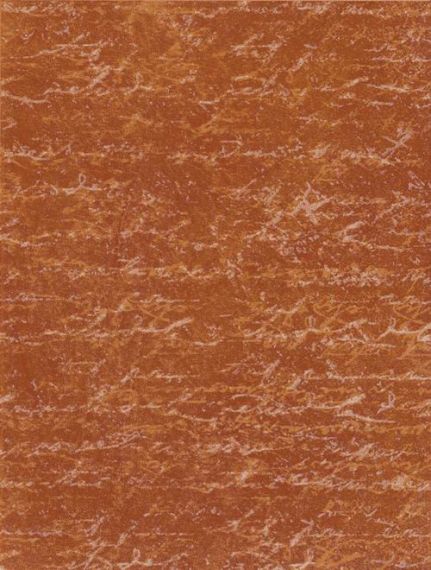 1034-0109 Верди коричневый 25х33 настенная
