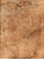 1034-0160 Капри темно-коричневый 25x33