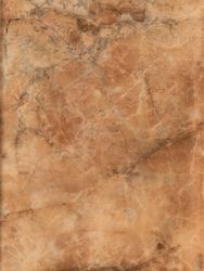 1034-0160 Капри темно-коричневый 25x33