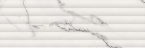 1034 Barabbas Rustic B White 30*90