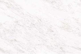 1035 Rok Carrara White matt 180x120