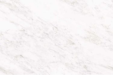 1035 Rok Carrara White matt 180x120