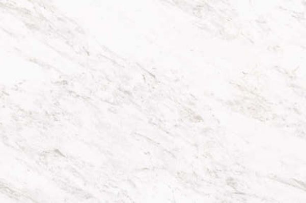 1035 Rok Carrara White matt 180x120