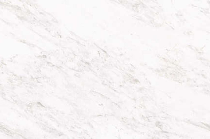 1035 Rok Carrara White matt 180x120