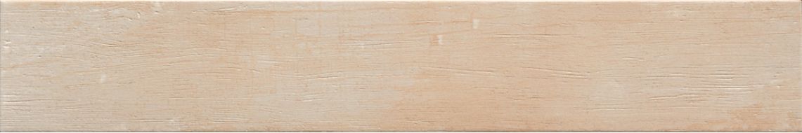 1036321 Summer White 15x90