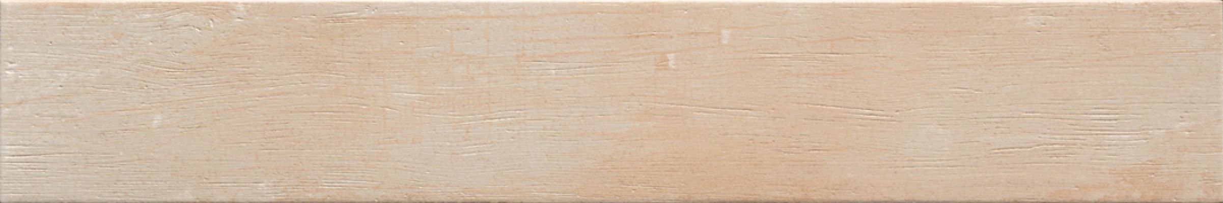 1036321 Summer White 15x90
