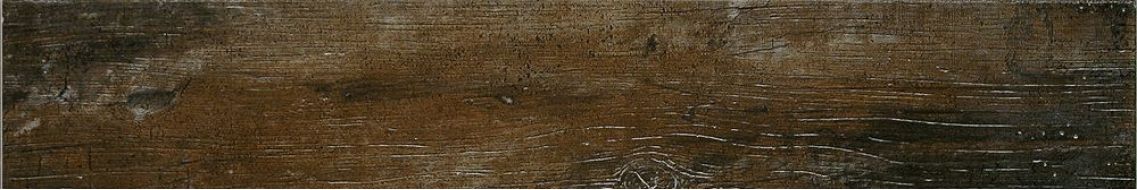 1036322 Country Suede 15x90