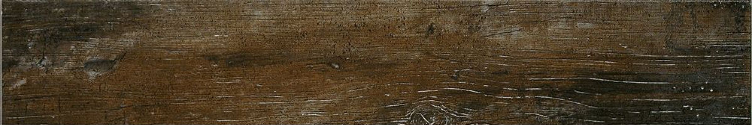 1036322 Country Suede 15x90