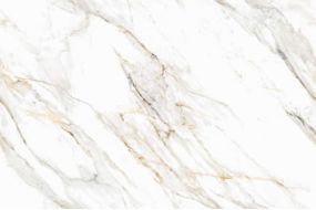 1036 Arrezo Bianco matt 180x120