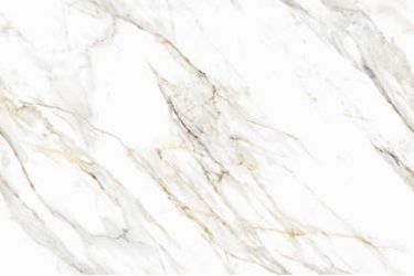 1036 Arrezo Bianco matt 180x120