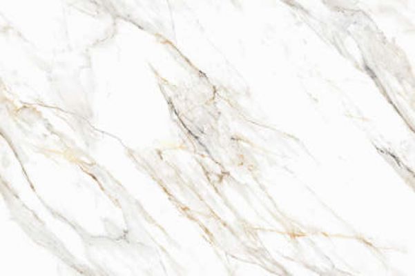 1036 Arrezo Bianco matt 180x120