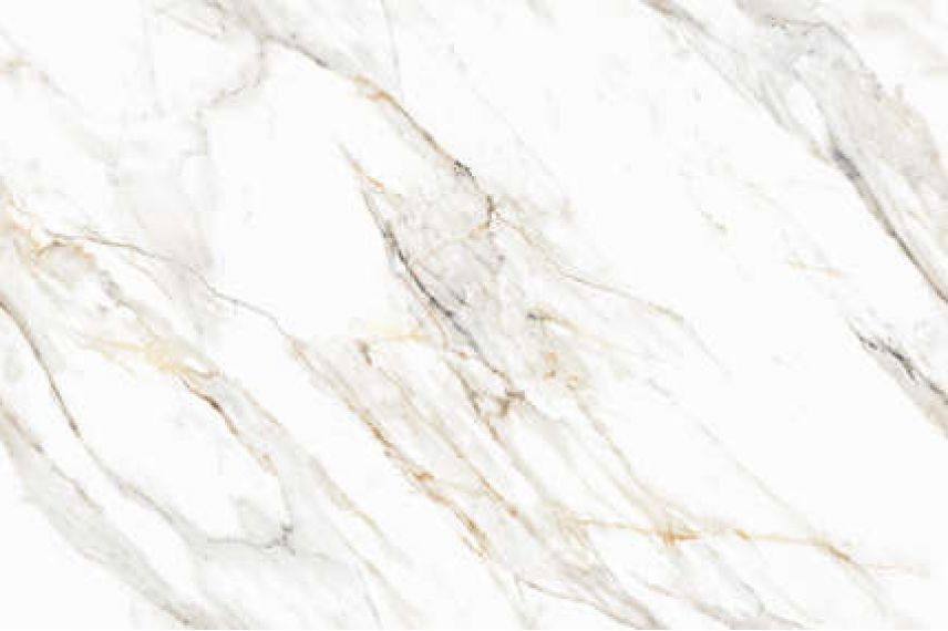 1036 Arrezo Bianco matt 180x120