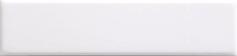 1037908 Flair Bianco 14x56
