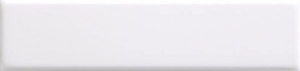 1037908 Flair Bianco 14x56