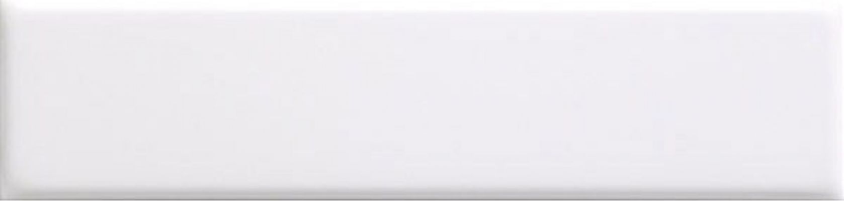 1037908 Flair Bianco 14x56