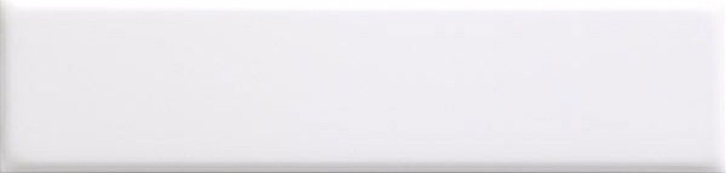 1037908 Flair Bianco 14x56