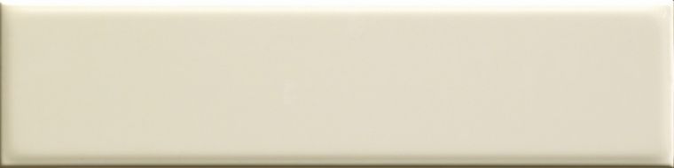 1037910 FLAIR AVORIO 14x56