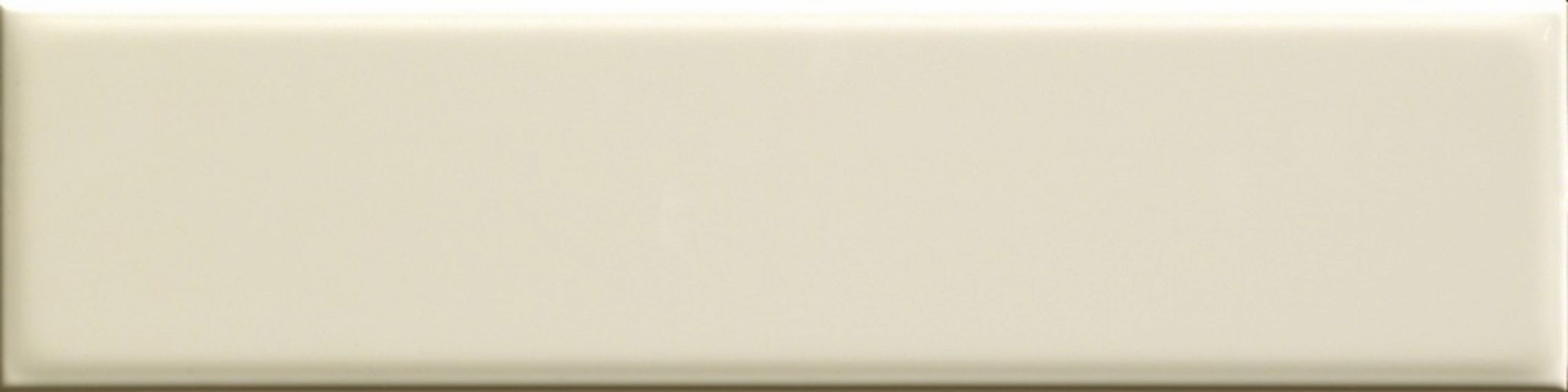 1037910 FLAIR AVORIO 14x56