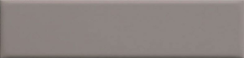 1037913 Flair Grigio 14x56