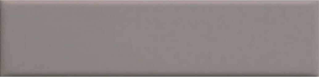 1037913 Flair Grigio 14x56