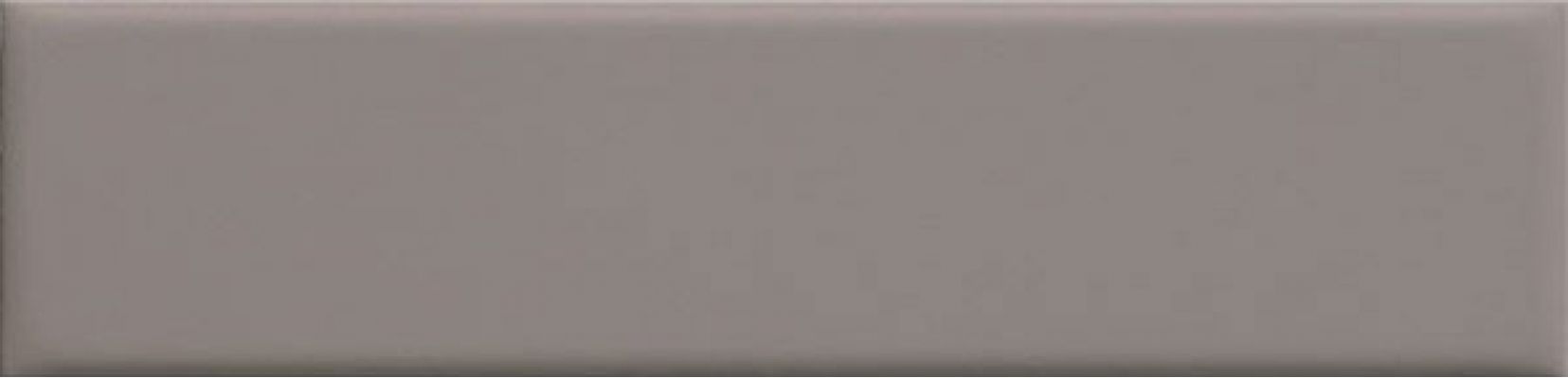 1037913 Flair Grigio 14x56