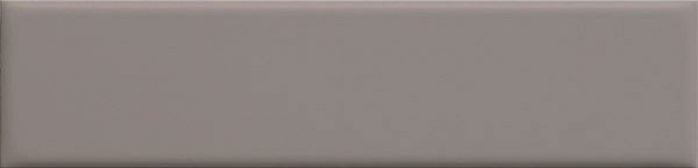 1037913 Flair Grigio 14x56