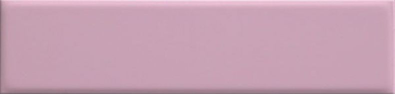 1037917 Flair Lila 14x56