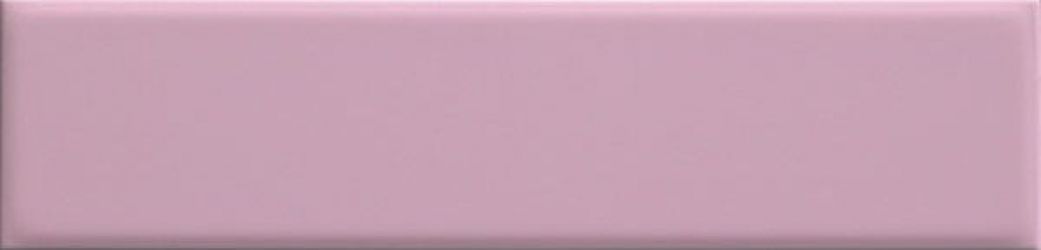 1037917 Flair Lila 14x56