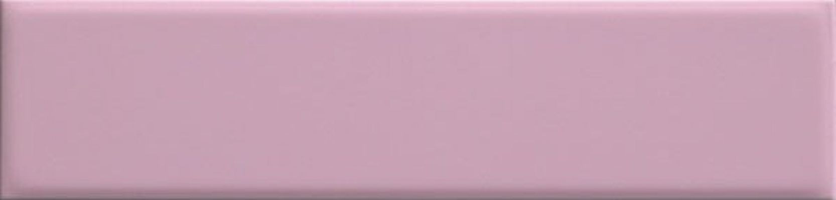 1037917 Flair Lila 14x56
