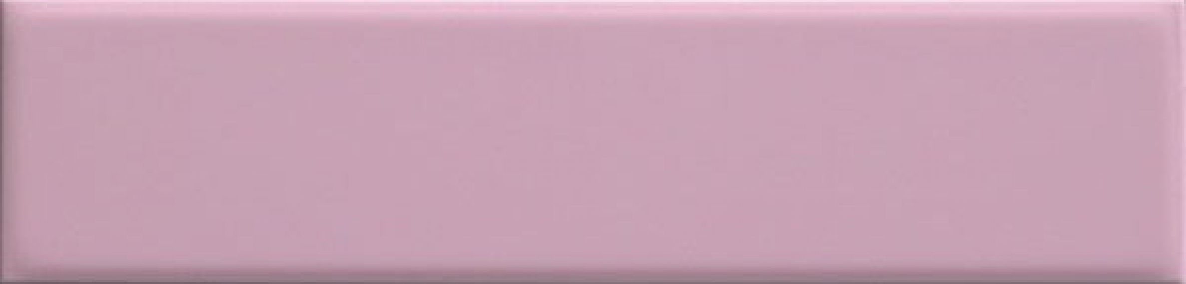 1037917 Flair Lila 14x56