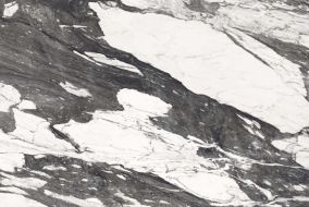 1037 Marmo White matt 180x120