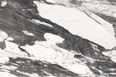 1037 Marmo White matt 180x120