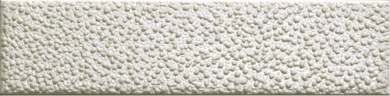 1038459 Ins. Crystal Bianco 14x56