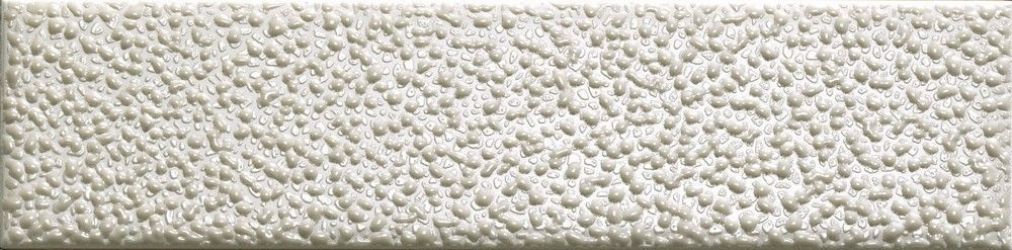 1038459 Ins. Crystal Bianco 14x56
