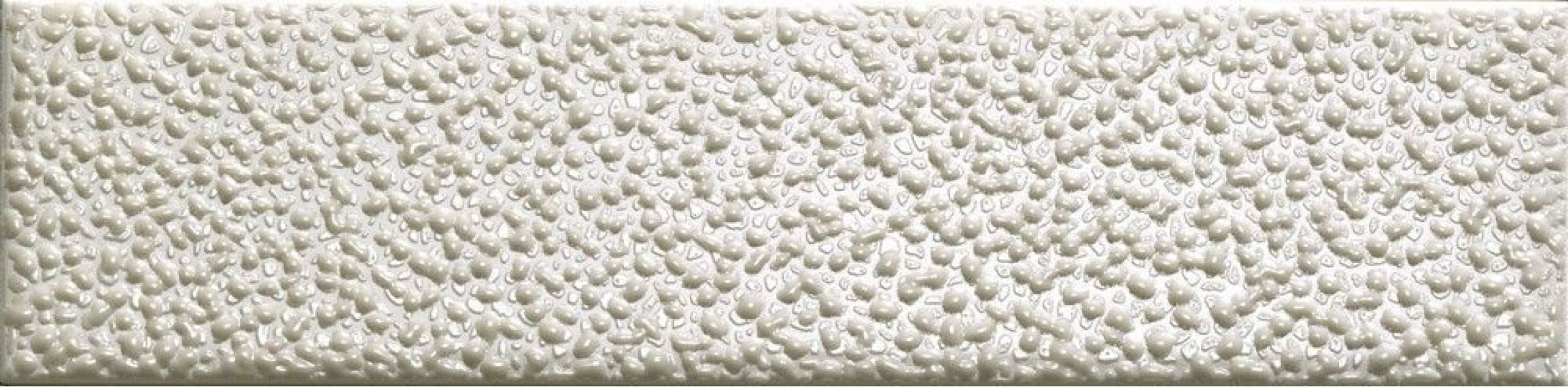 1038459 Ins. Crystal Bianco 14x56