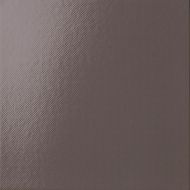1038559 Flair Grigio Ret. 30x30