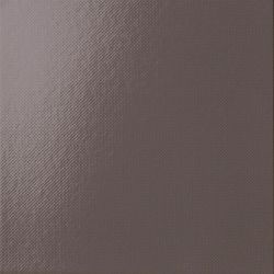 1038559 Flair Grigio Ret. 30x30