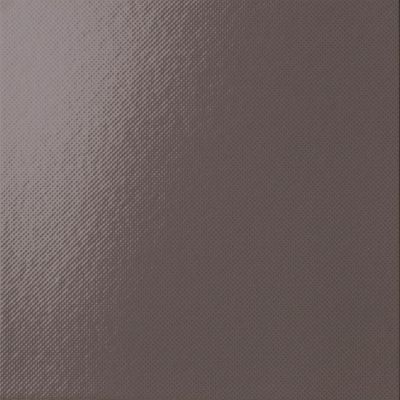 1038559 Flair Grigio Ret. 30x30