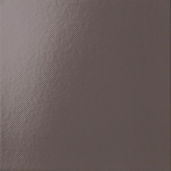 1038559 Flair Grigio Ret. 30x30