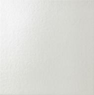 1038560 FLAIR BIANCO RET 30*30