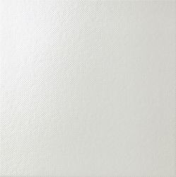 1038560 FLAIR BIANCO RET 30*30