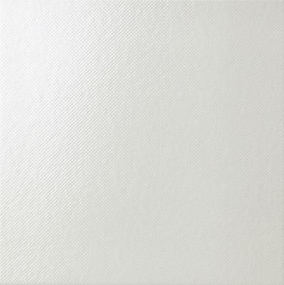 1038560 FLAIR BIANCO RET 30*30