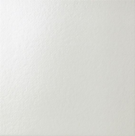 1038560 FLAIR BIANCO RET 30*30