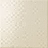 1038561 FLAIR AVORIO RET 30*30