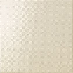 1038561 FLAIR AVORIO RET 30*30