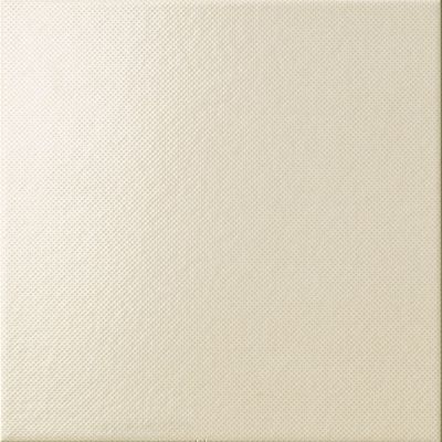 1038561 FLAIR AVORIO RET 30*30