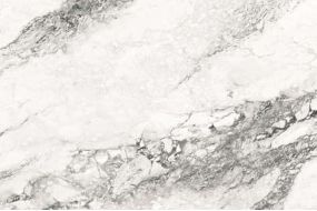 1038 Illusion matt 180x120