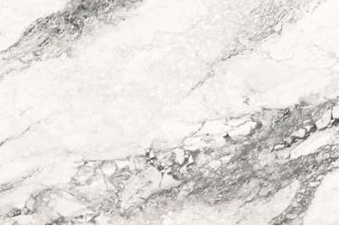 1038 Illusion matt 180x120
