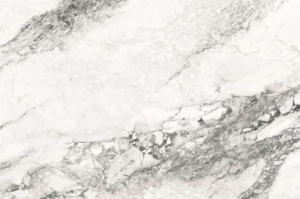 1038 Illusion matt 180x120