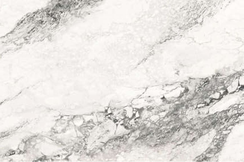 1038 Illusion matt 180x120